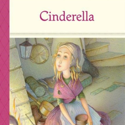 Cinderella