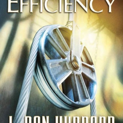 Increasing Efficiency