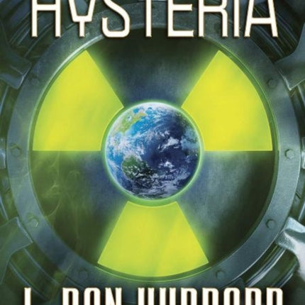 The Control of Hysteria