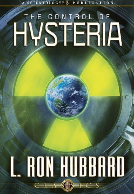 The Control of Hysteria