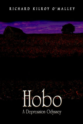 Hobo A Depression Odyssey