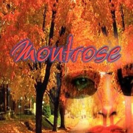 Montrose