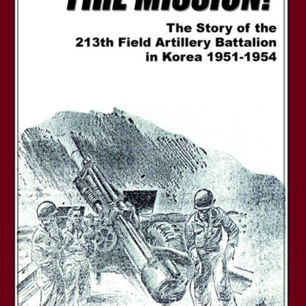 Fire Mission