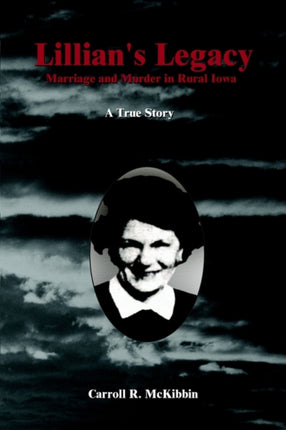 Lillians Legacy
