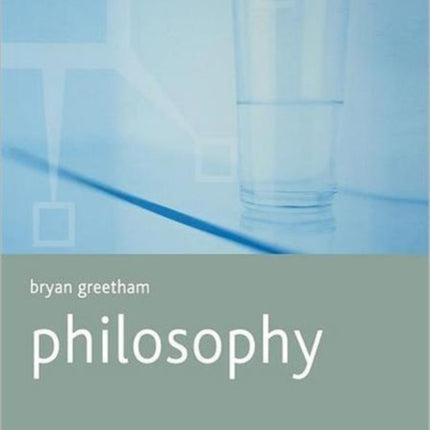 Philosophy