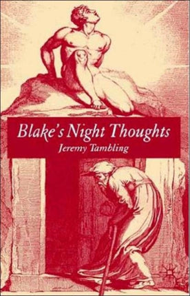 Blakes Night Thoughts
