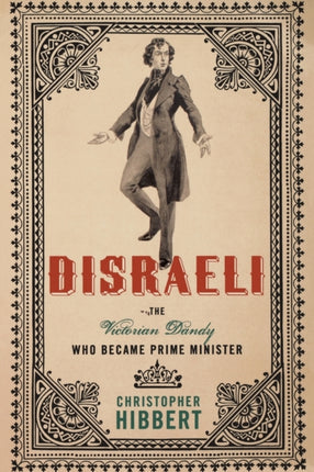 Disraeli