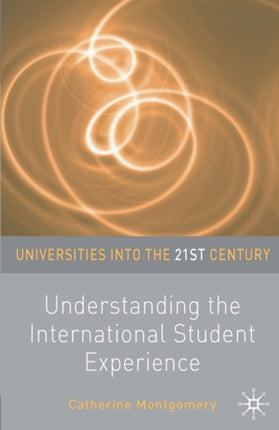 Understanding the International Student