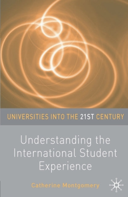 Understanding the International Student