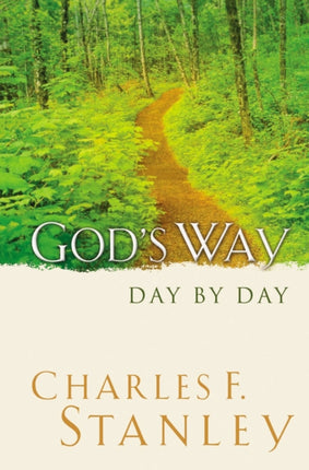 Gods Way