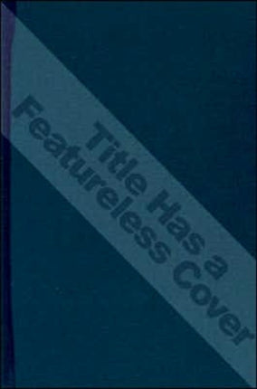 The Innocents Abroad