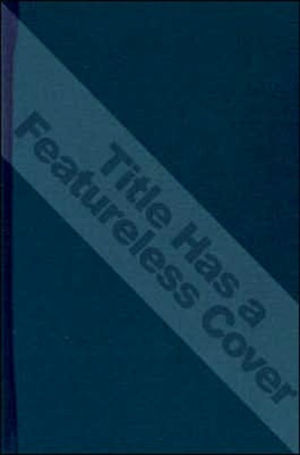 The Innocents Abroad