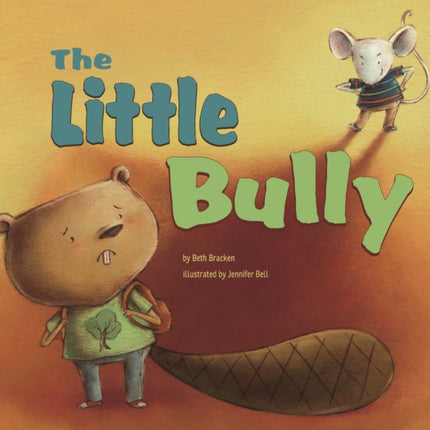 The Little Bully