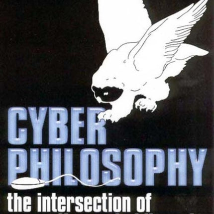 CyberPhilosophy