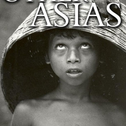 Other Asias