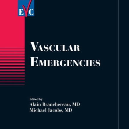 Vascular Emergencies