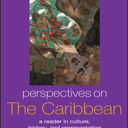 Perspectives on the Caribbean