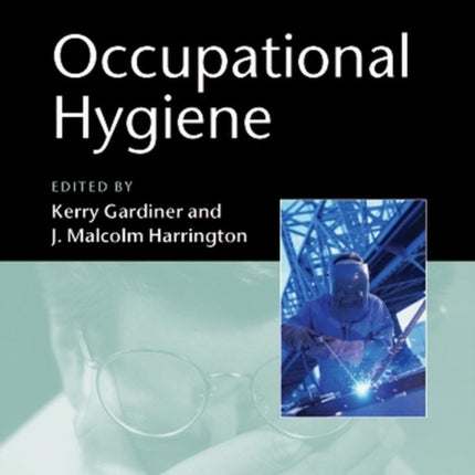 Occupational Hygiene