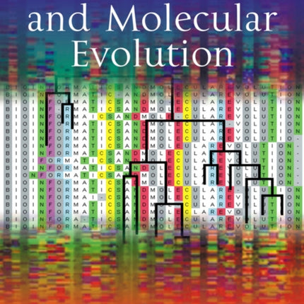 Bioinformatics and Molecular Evolution