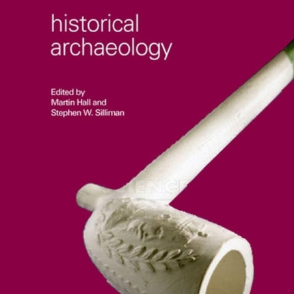 Historical Archaeology