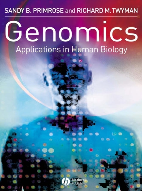 Genomics: Applications in Human Biology