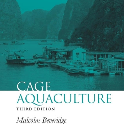 Cage Aquaculture