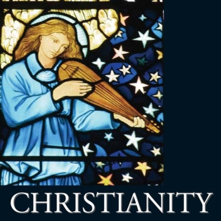 Christianity: An Introduction