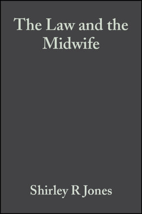 The Law and the Midwife