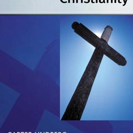 A Brief History of Christianity