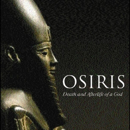 Osiris