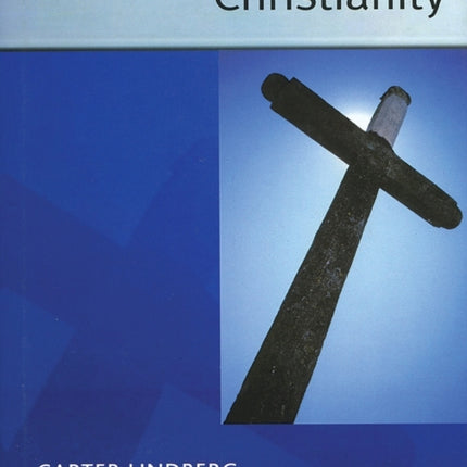 A Brief History of Christianity