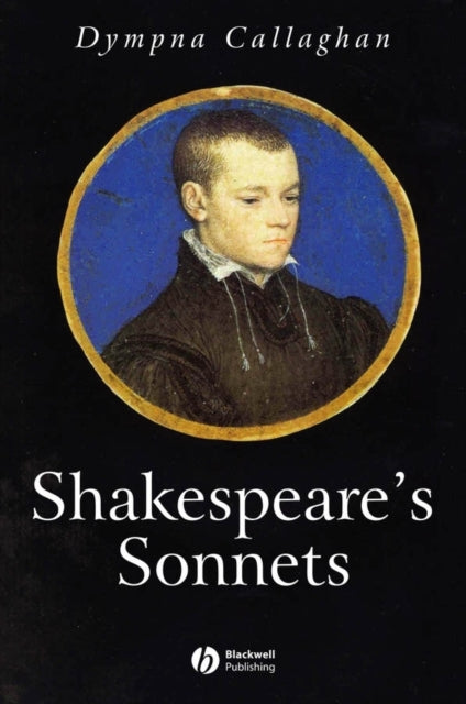 Shakespeare's Sonnets