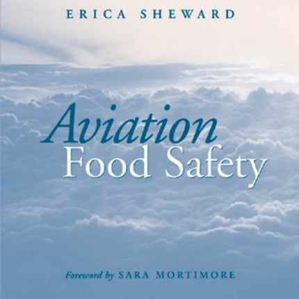Aviation Food Safety