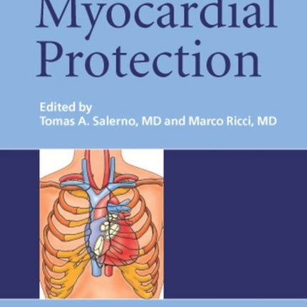 Myocardial Protection