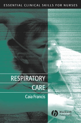 Respiratory Care