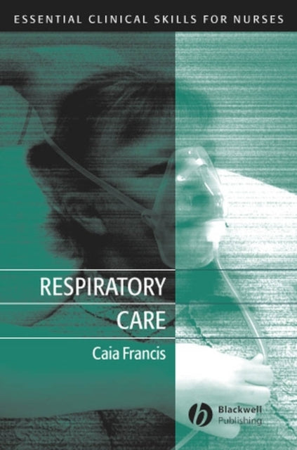 Respiratory Care