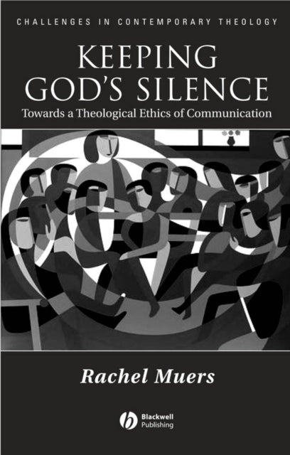 Keeping Gods Silence