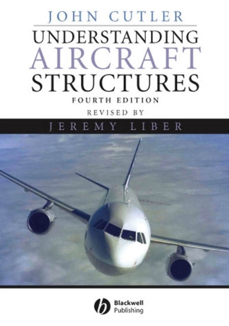 Understanding Aircraft Structures