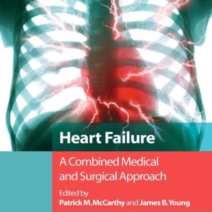 Heart Failure