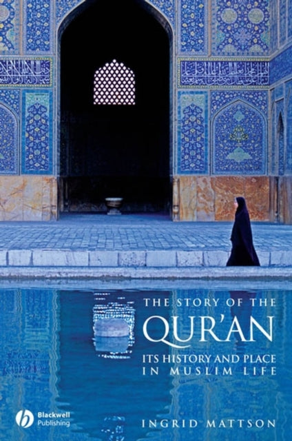 The Story of the Quran