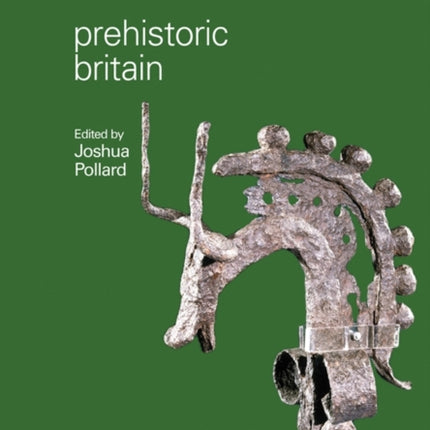 Prehistoric Britain