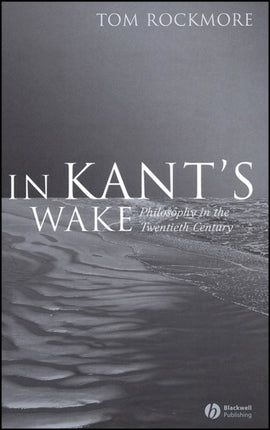 In Kants Wake