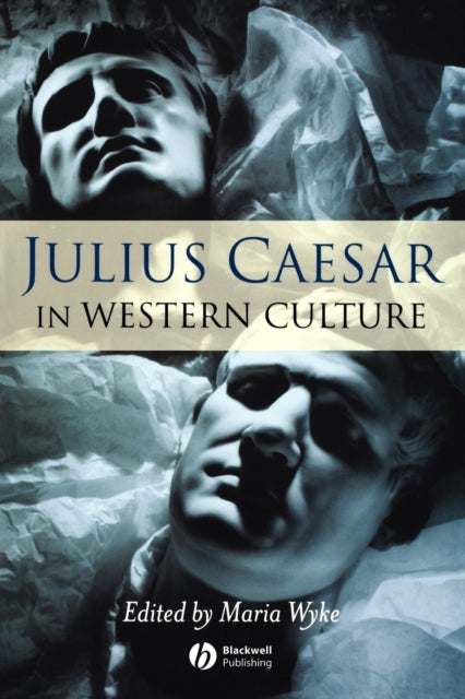 Julius Caesar in Western Culture