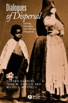 Dialogues of Dispersal
