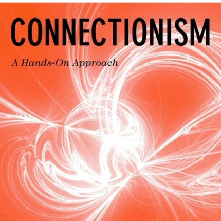 Connectionism