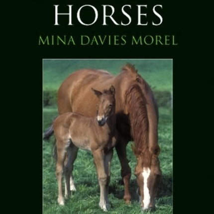 Breeding Horses