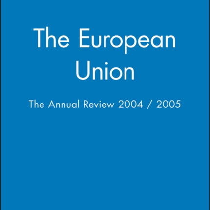 The European Union