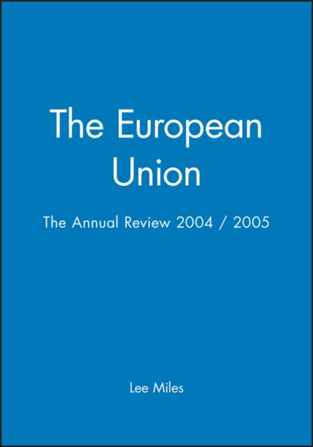 The European Union
