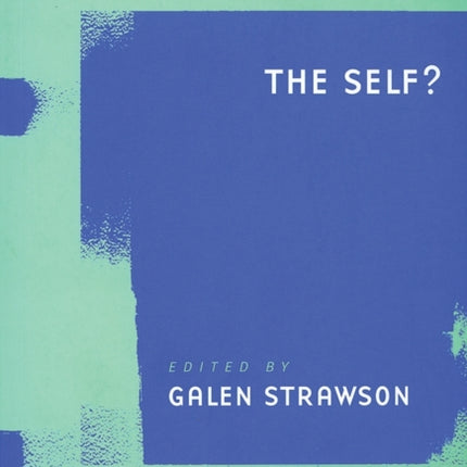 The Self