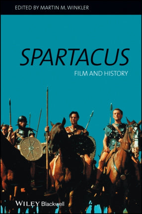Spartacus